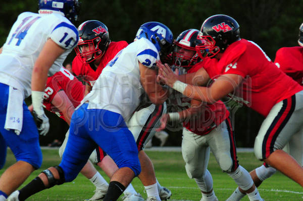 9-8-17 WA vs IA 274.JPG - SCRIVENER D300